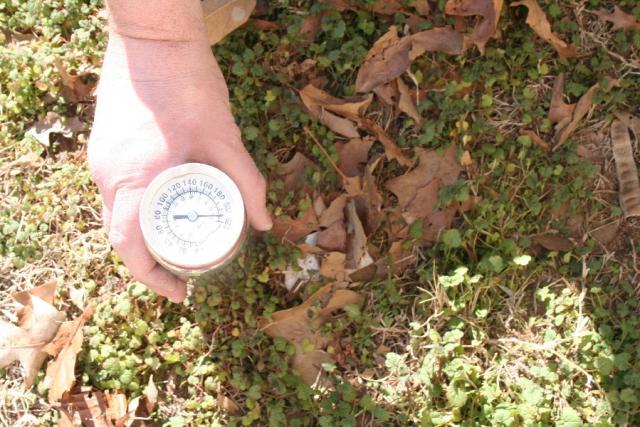  Mini Solar Tube
